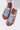  Sandals model 225109 Step in style 