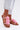  Sandals model 225110 Step in style 
