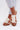 Sandals model 225114 Step in style 