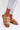  Sandals model 225116 Step in style 