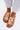  Sandals model 225116 Step in style 