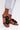  Sandals model 225118 Step in style 