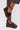  Sandals model 225119 Step in style 