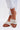  Flip-flops model 225124 Step in style 