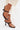  Flip-flops model 225131 Step in style 