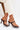  Flip-flops model 225131 Step in style 