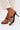 Flip-flops model 225133 Step in style 