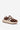  Sport Shoes model 225200 Step in style 