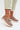  Half shoes model 225232 Step in style 