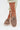  Half shoes model 225232 Step in style 