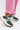  Sport Shoes model 225198 Step in style 