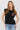  T-shirt model 225239 Sublevel 