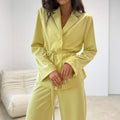  yellow 2