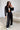  Women trousers model 225271 Roco Fashion 