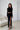  Blouse model 225283 Roco Fashion 