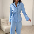  blue 2