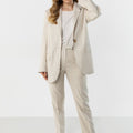  beige 2