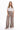  Women trousers model 225299 awama 