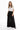 Women trousers model 225300 awama 