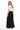  Women trousers model 225300 awama 