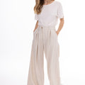  beige 2
