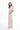  Women trousers model 225301 awama 