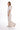  Women trousers model 225301 awama 