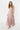  Daydress model 225303 awama 