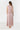  Daydress model 225303 awama 