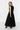  Daydress model 225304 awama 