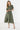  Daydress model 225306 awama 