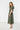 Daydress model 225306 awama 