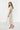  Daydress model 225309 awama 