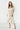  Daydress model 225309 awama 