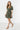  Daydress model 225310 awama 