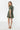  Daydress model 225310 awama 