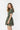 Daydress model 225310 awama 