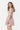  Daydress model 225311 awama 