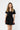  Daydress model 225312 awama 