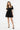 Daydress model 225312 awama 