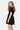  Daydress model 225312 awama 