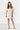  Daydress model 225313 awama 
