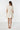  Daydress model 225313 awama 