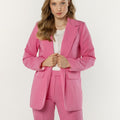  pink 2