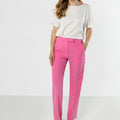  pink 2