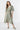  Daydress model 225339 awama 