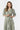  Daydress model 225339 awama 