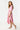  Daydress model 225340 awama 