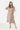  Daydress model 225341 awama 