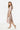  Daydress model 225341 awama 